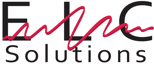 ELC Solutions